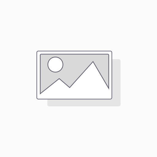 Topping-Service (+5,00 €) 